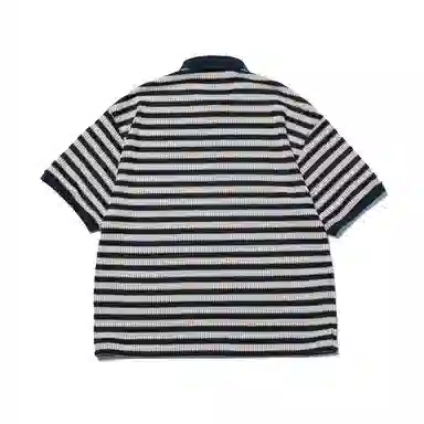 TANOXI Polo