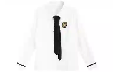 SNZX Polo