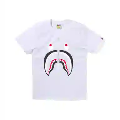 A BATHING APE FW24 T