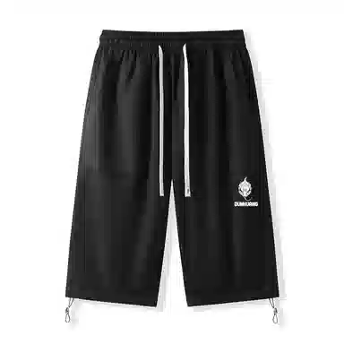 DUNHUANG INSPIRATION