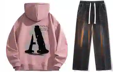 Airwalk