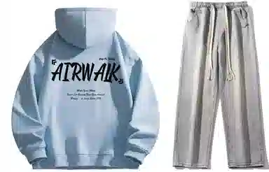 Airwalk