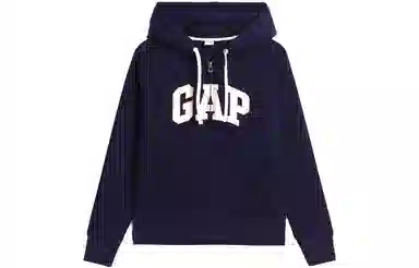 GAP Hoodie