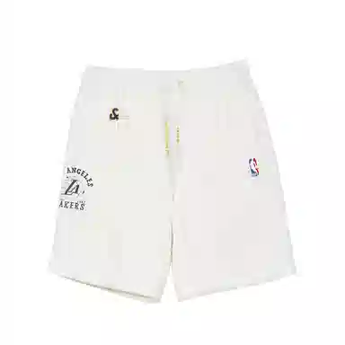 JACK JONES x NBA A06