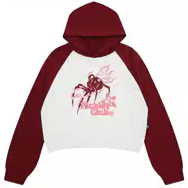 LBPC LBPC x PickleClub