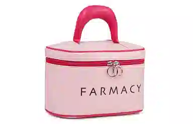 farmacy PU