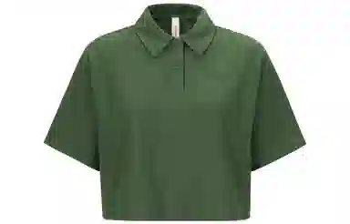 Reebok BEATS POLO Polo