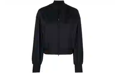 Y-3 FW21 Logo