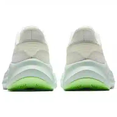 Anta 6