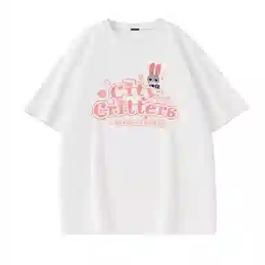 x Disney T