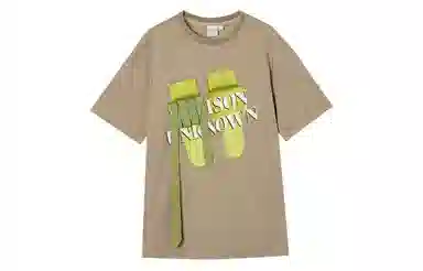EPTISON WOMAN T