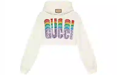 GUCCI SS23 Logo