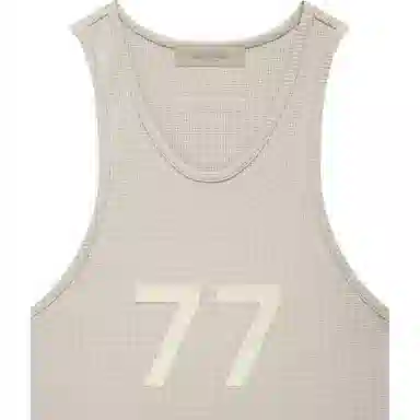 Fear of God Essentials