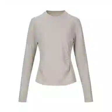 DESCENTE WOMENS STUDIO T