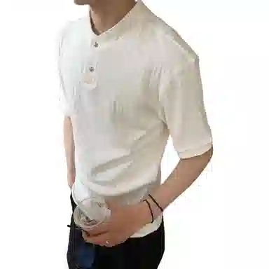 WELTER EXPERIMENT cleanfitT