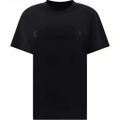 GIVENCHY T