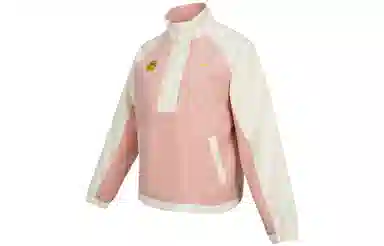 adidas neo x SMILEY W Smly Anrk