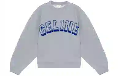 CELINE FW22
