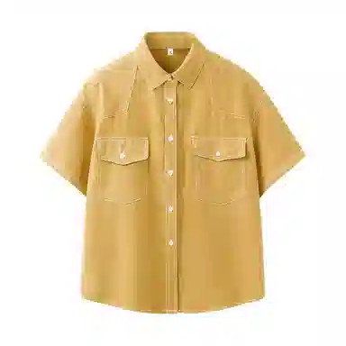 aimilian POLO