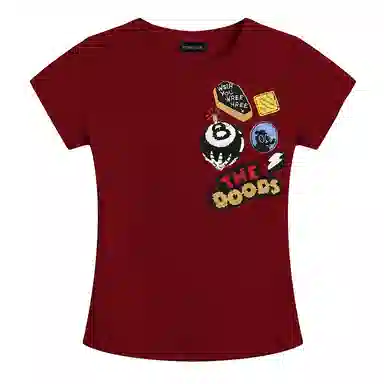 PERK EGLE 2208cleanfitT 2