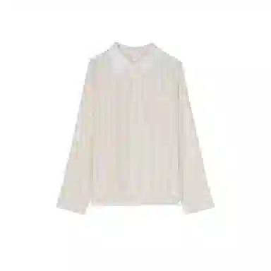 MOUT RECON TAILOR ins