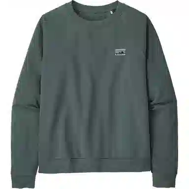 patagonia