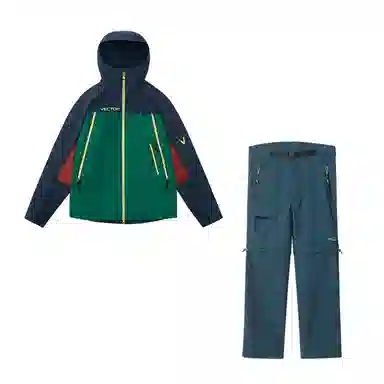 VECTOR