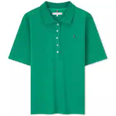 Tommy Hilfiger Polo