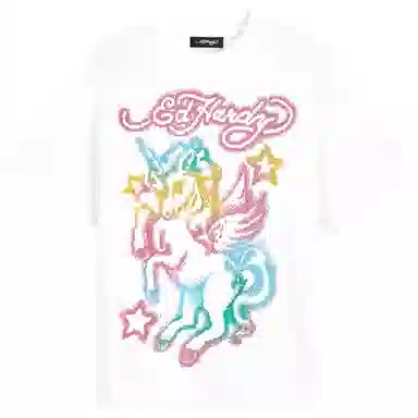 Ed Hardy FW24 T