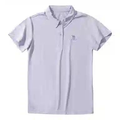 CAMEL LogoPolo