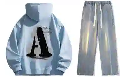 Airwalk