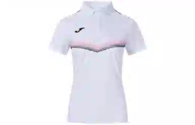 JOMA LogoPolo