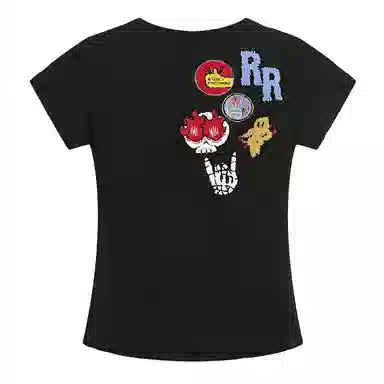 PERK EGLE 2208cleanfitT 2