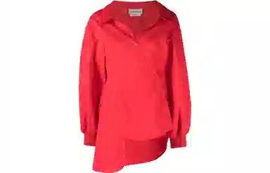 Alexander McQueen FW22