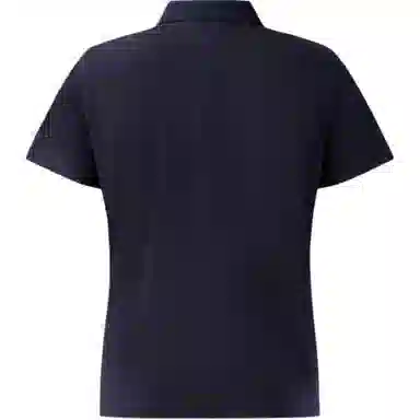 KOLON SPORT Polo