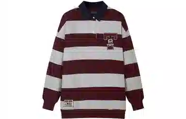 Teenie Weenie POLO