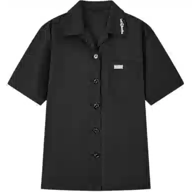 DEGAIA SS24