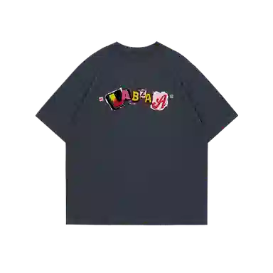 UYH T