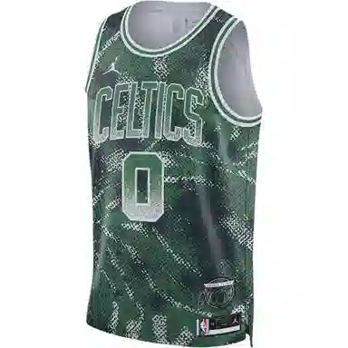 Jordan x NBA Swingman Dri-Fit