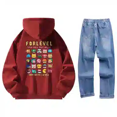 LEVEL