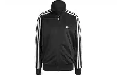 adidas Firebird Track Top
