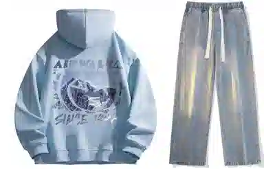 Airwalk