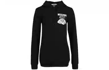 MOSCHINO FW23