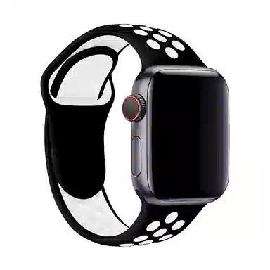 230mm applewatchultra2iwatch9S10S9S8S7