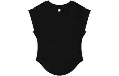 SNZX T