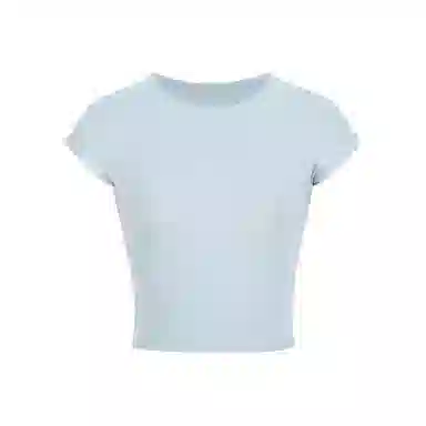 ERIRI T