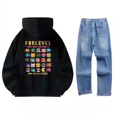 LEVEL