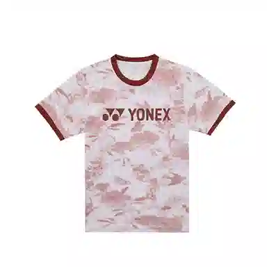 YONEX