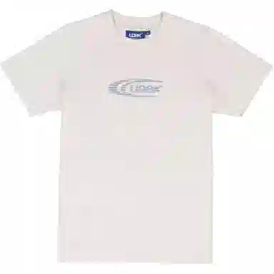 UDBK logo T