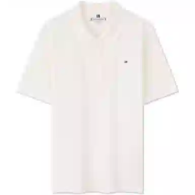 Tommy Hilfiger PoloPolo